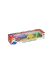 BFS  PlayWood Ahşap Yarış Arabaları 380