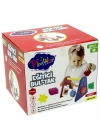 BFS   Playwood Eğitici Ahşap Bultak