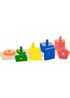 BFS   PlayWood Geometrik Şekiller 305