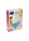 BFS  PlayWood Manyetik Tutmalı Balık Oyunu 381