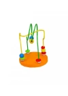 BFS   PlayWood Mini Boncuklu Kordinasyon