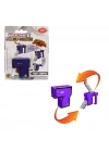BFS   PM/6888 Pocket Morphers Dönüşebilen Numaralar / Tekli satılır