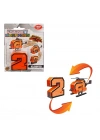 BFS   PM/6888 Pocket Morphers Dönüşebilen Numaralar / Tekli satılır
