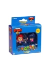 BFS   PMI BRW2015 Brawl Stars 2li Figür Asorti