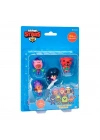 BFS   PMI/BRW2040 Brawl Stars 5li Figür -Necotoys