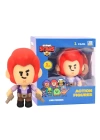 BFS   PMI BRW6010 Brawl Stars Tekli Aksiyon Figürü Asorti