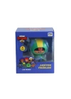 BFS   PMI BRW6010 Brawl Stars Tekli Aksiyon Figürü Asorti