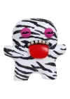 BFS  PMI FG6010 Fuggler Customizable Figür Model Asorti