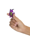BFS  PMI SG2007 STUMBLE GUYS SÜRPRİZ ŞAPKA 2 FİGÜR 18Lİ DİSPLAY
