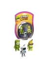 BFS   PMI SG2220 Stumble Guys Figür Seti 3lü -Necotoys