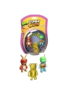 BFS   PMI SG2220 Stumble Guys Figür Seti 3lü -Necotoys