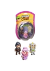 BFS   PMI SG2220 Stumble Guys Figür Seti 3lü -Necotoys