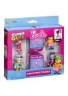 BFS  PMI SGB2060 STUMBLE GUYS BARBİE FİGÜR 6LI SET