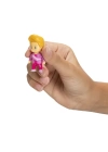 BFS  PMI SGB2060 STUMBLE GUYS BARBİE FİGÜR 6LI SET