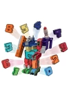 BFS   Pocket Morphers Dönüşebilen Numaralar