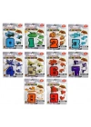 BFS   Pocket Morphers Dönüşebilen Numaralar