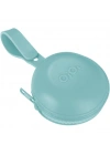 BFS    Pod Silikon Emzik Kutusu Aqua Green