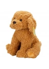 BFS   Poddle Köpek Peluş 33 cm