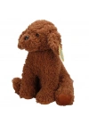 BFS   Poddle Köpek Peluş 33 cm