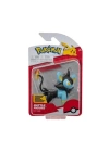 BFS   POK 95007-V Pokemon Battle Figürler Seri