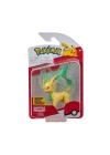 BFS   POK 95007-V Pokemon Battle Figürler Seri