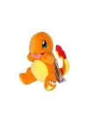 BFS  POK 95217 Pokemon Peluş Figür 20 cm