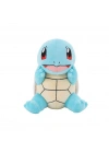 BFS  POK 95217 Pokemon Peluş Figür 20 cm