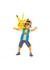 BFS   Pokemon Battle Aksiyon Figürler