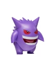 BFS   Pokemon Battle Aksiyon Figürler