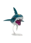 BFS   Pokemon Battle Aksiyon Figürler
