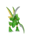 BFS   Pokemon Battle Aksiyon Figürler