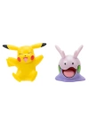BFS   Pokemon Battle Figürler Seri