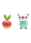 BFS   Pokemon Battle Figürler Seri