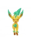 BFS   Pokemon Battle Figürler Seri