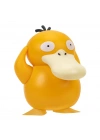BFS   Pokemon Battle Figürler Seri