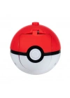 BFS  Pokemon Battle Spinner Deluxe Arena Set