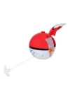 BFS  Pokemon Battle Spinner Deluxe Arena Set