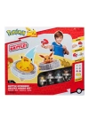 BFS  Pokemon Battle Spinner Deluxe Arena Set