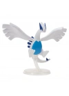 BFS   Pokemon Epic Battle Figür Lugia
