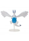 BFS   Pokemon Epic Battle Figür Lugia