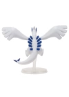 BFS   Pokemon Epic Battle Figür Lugia
