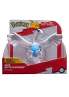 BFS   Pokemon Epic Battle Figür Lugia