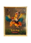 BFS   Pokemon Gold Trading Card 10’lu Paket