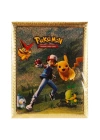 BFS   Pokemon Gold Trading Card 10’lu Paket