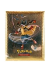 BFS   Pokemon Gold Trading Card 10’lu Paket