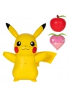BFS Pokemon Pikachu Elektronik Deluxe Figür