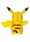 BFS Pokemon Pikachu Elektronik Deluxe Figür