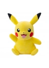 BFS Pokemon Pikachu Pelüş 60 cm