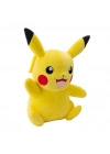 BFS Pokemon Pikachu Pelüş 60 cm