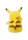 BFS Pokemon Pikachu Pelüş 60 cm